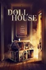 Watch Doll House Xmovies8