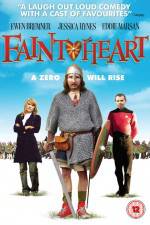 Watch Faintheart Xmovies8