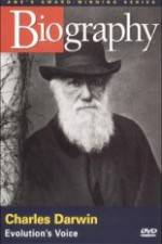 Watch Biography Charles Darwin Xmovies8