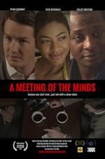 Watch A Meeting of the Minds Xmovies8