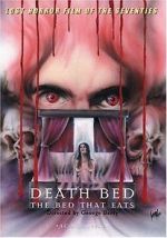 Watch Death Bed: The Bed That Eats Xmovies8