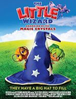 Watch The Little Wizard: Guardian of the Magic Crystals Xmovies8