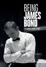 Watch Being James Bond: The Daniel Craig Story Xmovies8