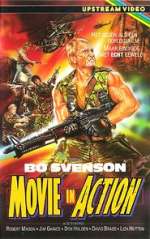 Watch Movie in Action Xmovies8