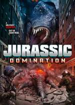 Watch Jurassic Domination Xmovies8