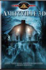 Watch Amityville 3-D Xmovies8