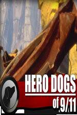 Watch Hero Dogs of 911 Documentary Special Xmovies8