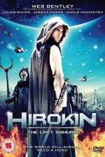 Watch Hirokin The Last Samurai Xmovies8