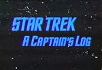 Watch Star Trek: A Captain\'s Log Xmovies8