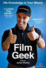 Watch Film Geek Xmovies8