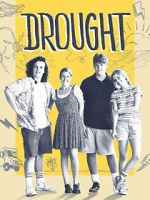 Watch Drought Xmovies8