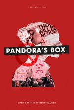 Watch Pandora\'s Box Xmovies8