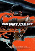 Watch Money Fight Xmovies8