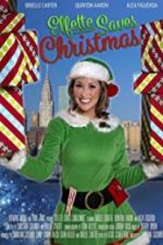 Watch Elfette Saves Christmas Xmovies8