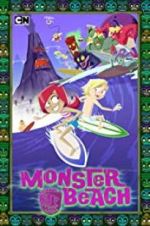 Watch Monster Beach Xmovies8