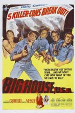 Watch Big House USA Xmovies8