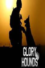Watch Glory Hounds Xmovies8
