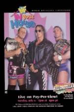 Watch WWF in Your House 16 Canadian Stampede Xmovies8