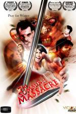 Watch The Summer of Massacre Xmovies8