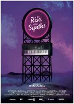 Watch The Rise of the Synths Xmovies8