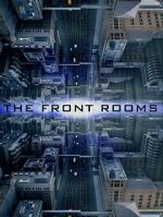 Watch The Frontrooms Xmovies8