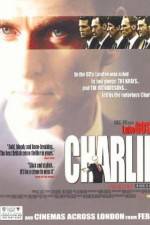 Watch Charlie Xmovies8