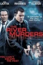 Watch The River Murders Xmovies8