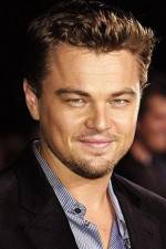 Watch Leonardo DiCaprio Biography Xmovies8