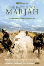 Watch The Battle for Marjah Xmovies8