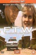 Watch FTW Xmovies8
