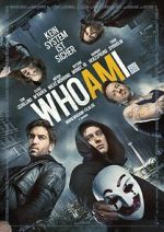 Watch Who Am I Xmovies8