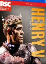 Watch RSC Live: Henry V Xmovies8