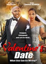 Watch Valentines Date Xmovies8