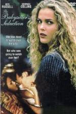 Watch The Babysitter's Seduction Xmovies8