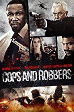 Watch Cops and Robbers Xmovies8