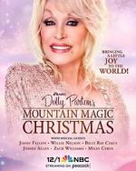 Watch Dolly Parton\'s Mountain Magic Christmas Xmovies8