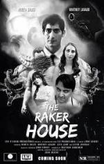 Watch The Raker House Xmovies8