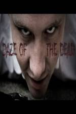 Watch Daze of the Dead Xmovies8