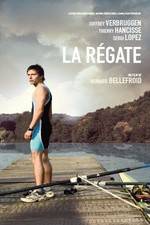 Watch La rgate Xmovies8