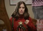 Watch The Ugly Christmas Sweater (TV Short 2017) Xmovies8