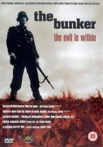 Watch The Bunker Xmovies8