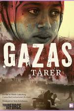 Watch Tears of Gaza Xmovies8