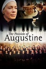 Watch La passion d\'Augustine Xmovies8