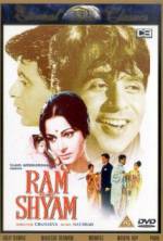 Watch Ram Aur Shyam Xmovies8