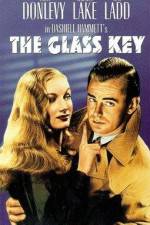 Watch The Glass Key Xmovies8