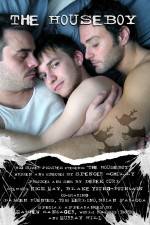 Watch The Houseboy Xmovies8