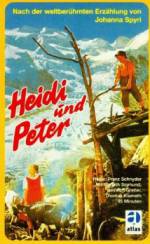 Watch Heidi and Peter Xmovies8