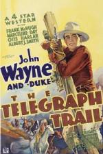 Watch The Telegraph Trail Xmovies8