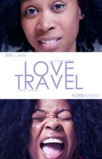 Watch Love Travel Xmovies8