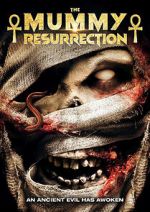 Watch The Mummy: Resurrection Xmovies8